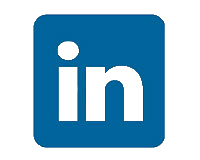 logo linkedIn
